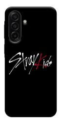 Чехол itsPrint Stray Kids для Samsung Galaxy A17 5G/4G