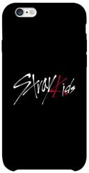 Чехол itsPrint Stray Kids для Apple iPhone 6/6s (4.7")