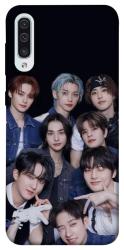 Чехол itsPrint Stray Kids Together для Samsung Galaxy A50 (A505F) / A50s / A30s