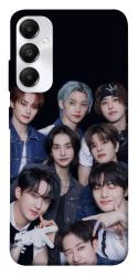 Чехол itsPrint Stray Kids Together для Samsung Galaxy A05s