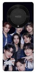 Чехол itsPrint Stray Kids Together для Huawei Magic5 Lite