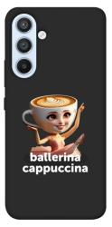 Чехол itsPrint Ballerina Cappuccina Grazia для Samsung Galaxy A54 5G