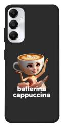 Чехол itsPrint Ballerina Cappuccina Grazia для Samsung Galaxy A05s