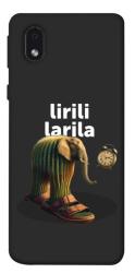 Чехол itsPrint Lirili Larila cactusso для Samsung Galaxy M01 Core / A01 Core