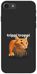 Чехол itsPrint Trippi Troppi Gamberatto для Apple iPhone 7 / 8 (4.7")
