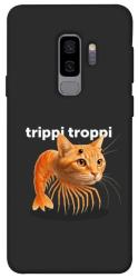 Чехол itsPrint Trippi Troppi Gamberatto для Samsung Galaxy S9+