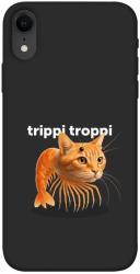 Чехол itsPrint Trippi Troppi Gamberatto для Apple iPhone XR (6.1")
