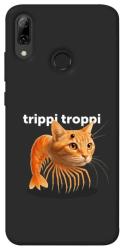 Чехол itsPrint Trippi Troppi Gamberatto для Huawei P Smart (2019)