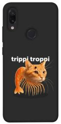 Чехол itsPrint Trippi Troppi Gamberatto для Xiaomi Redmi Note 7 / Note 7 Pro / Note 7s