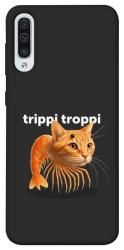 Чехол itsPrint Trippi Troppi Gamberatto для Samsung Galaxy A50 (A505F) / A50s / A30s