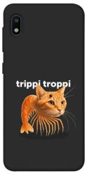 Чехол itsPrint Trippi Troppi Gamberatto для Samsung Galaxy A10 (A105F)
