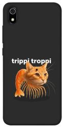 Чехол itsPrint Trippi Troppi Gamberatto для Xiaomi Redmi 7A