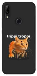 Чехол itsPrint Trippi Troppi Gamberatto для Huawei P Smart Z