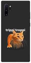 Чехол itsPrint Trippi Troppi Gamberatto для Samsung Galaxy Note 10 Plus