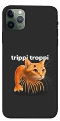 Чехол itsPrint Trippi Troppi Gamberatto для Apple iPhone 11 Pro Max (6.5")