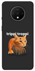 Чехол itsPrint Trippi Troppi Gamberatto для OnePlus 7T