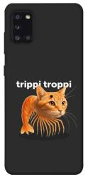 Чехол itsPrint Trippi Troppi Gamberatto для Samsung Galaxy A31