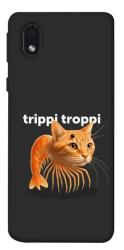 Чехол itsPrint Trippi Troppi Gamberatto для Samsung Galaxy M01 Core / A01 Core
