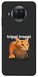 Чехол itsPrint Trippi Troppi Gamberatto для Xiaomi Mi 10T Lite / Redmi Note 9 Pro 5G