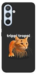 Чехол itsPrint Trippi Troppi Gamberatto для Samsung Galaxy A54 5G