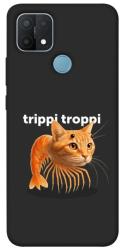 Чехол itsPrint Trippi Troppi Gamberatto для Oppo A15s / A15