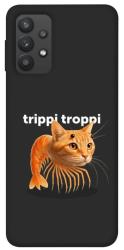 Чехол itsPrint Trippi Troppi Gamberatto для Samsung Galaxy A32 (A325F) 4G