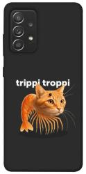 Чехол itsPrint Trippi Troppi Gamberatto для Samsung Galaxy A52 4G / A52 5G