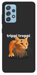 Чехол itsPrint Trippi Troppi Gamberatto для Samsung Galaxy A52 4G / A52 5G