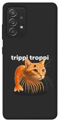 Чехол itsPrint Trippi Troppi Gamberatto для Samsung Galaxy A72 4G / A72 5G