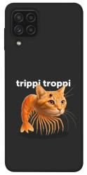 Чехол itsPrint Trippi Troppi Gamberatto для Samsung Galaxy A22 4G