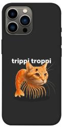 Чехол itsPrint Trippi Troppi Gamberatto для Apple iPhone 13 Pro Max (6.7")