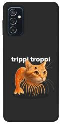 Чехол itsPrint Trippi Troppi Gamberatto для Samsung Galaxy M52