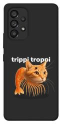 Чехол itsPrint Trippi Troppi Gamberatto для Samsung Galaxy A53 5G
