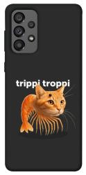 Чехол itsPrint Trippi Troppi Gamberatto для Samsung Galaxy A73 5G