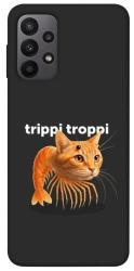 Чехол itsPrint Trippi Troppi Gamberatto для Samsung Galaxy A23 4G