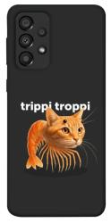 Чехол itsPrint Trippi Troppi Gamberatto для Samsung Galaxy A33 5G