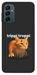Чехол itsPrint Trippi Troppi Gamberatto для Samsung Galaxy M23 5G