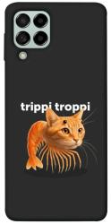 Чехол itsPrint Trippi Troppi Gamberatto для Samsung Galaxy M53 5G