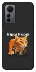 Чехол itsPrint Trippi Troppi Gamberatto для Xiaomi 12 Lite