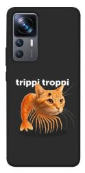 Чехол itsPrint Trippi Troppi Gamberatto для Xiaomi 12T / 12T Pro