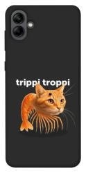 Чехол itsPrint Trippi Troppi Gamberatto для Samsung Galaxy A04