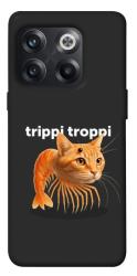 Чехол itsPrint Trippi Troppi Gamberatto для OnePlus 10T