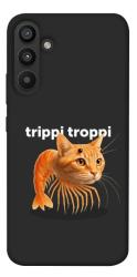 Чехол itsPrint Trippi Troppi Gamberatto для Samsung Galaxy A34 5G