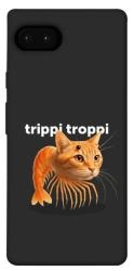 Чехол itsPrint Trippi Troppi Gamberatto для Google Pixel 7a