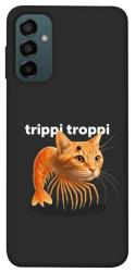 Чехол itsPrint Trippi Troppi Gamberatto для Samsung Galaxy M14 5G