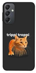 Чехол itsPrint Trippi Troppi Gamberatto для Samsung Galaxy A24 4G