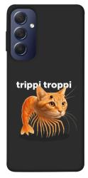 Чехол itsPrint Trippi Troppi Gamberatto для Samsung Galaxy M54 5G
