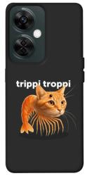 Чехол itsPrint Trippi Troppi Gamberatto для OnePlus Nord CE 3 Lite
