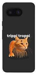 Чехол itsPrint Trippi Troppi Gamberatto для Google Pixel 8