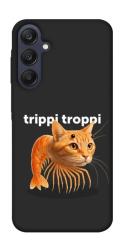 Чехол itsPrint Trippi Troppi Gamberatto для Samsung Galaxy A25 5G